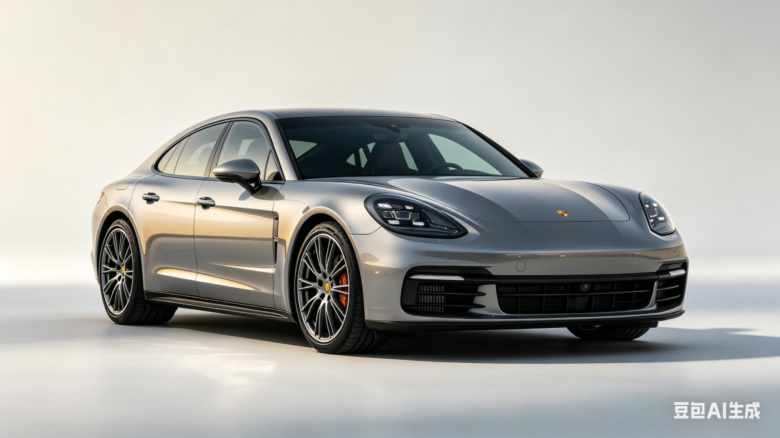 曲靖车辆抵押贷款申请流程