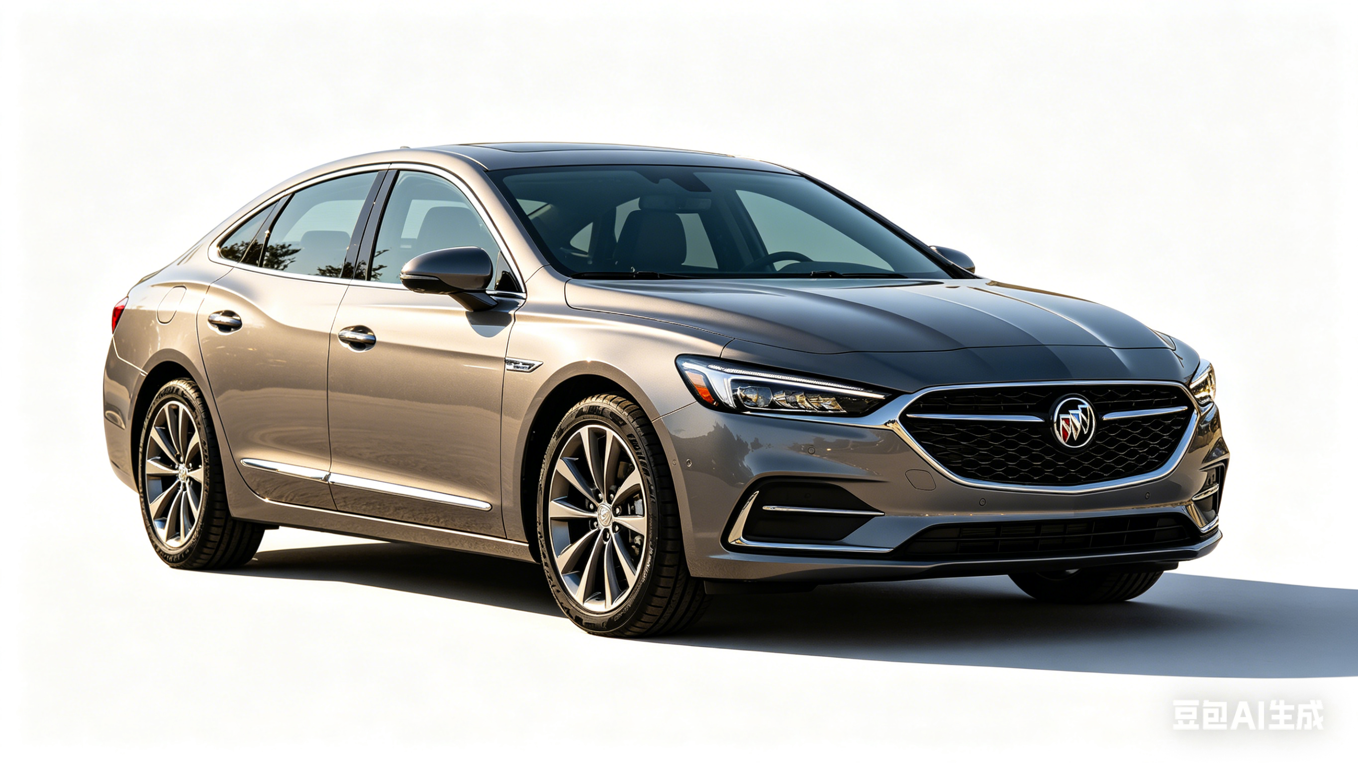 曲靖车贷公司团队