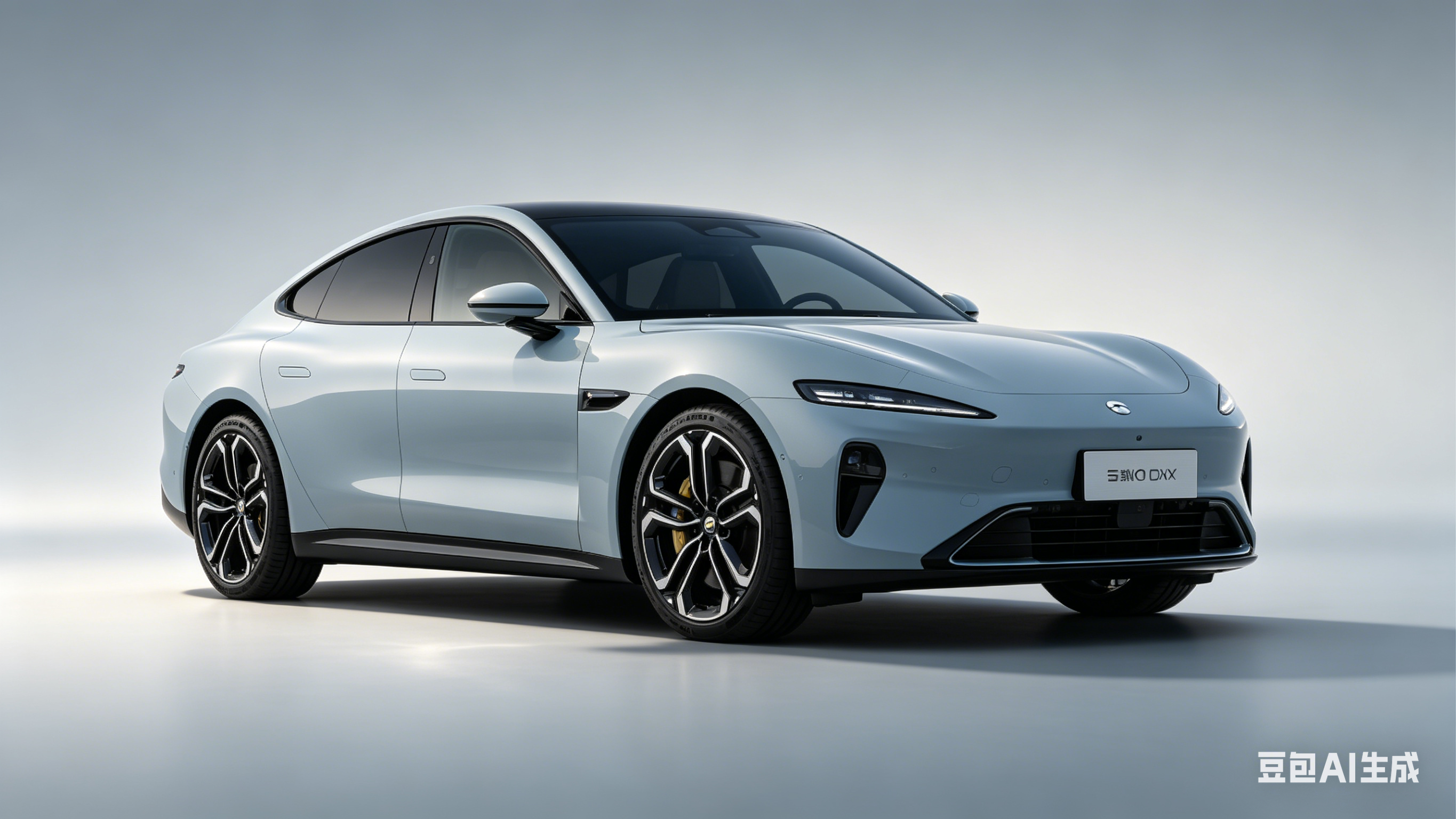 曲靖车抵贷常见问题