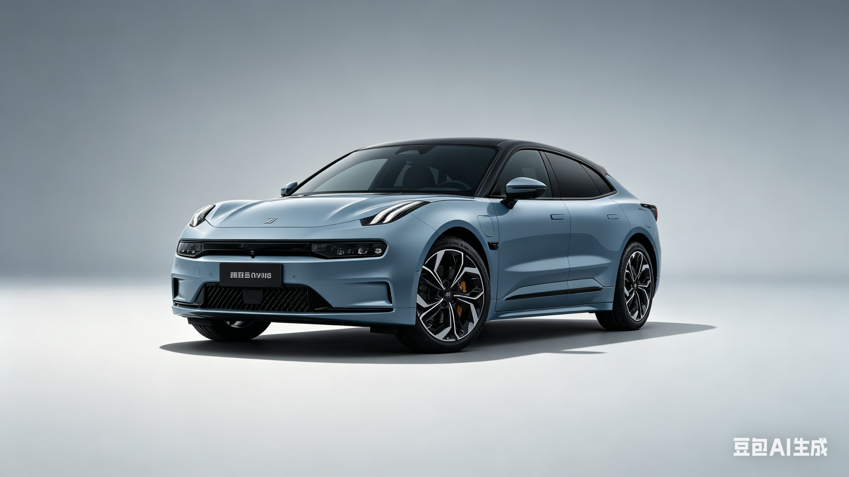 曲靖汽车抵押贷款服务