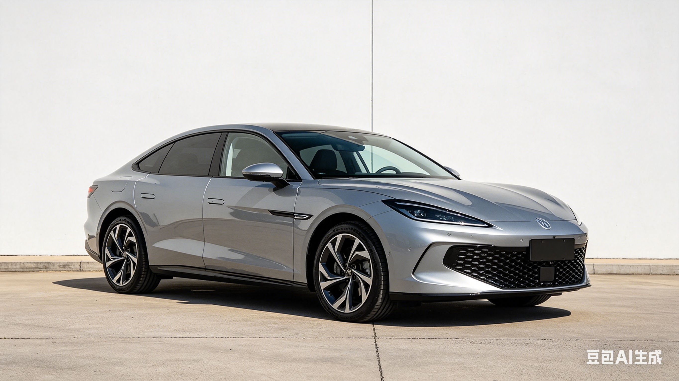 曲靖汽车抵押贷款专业团队