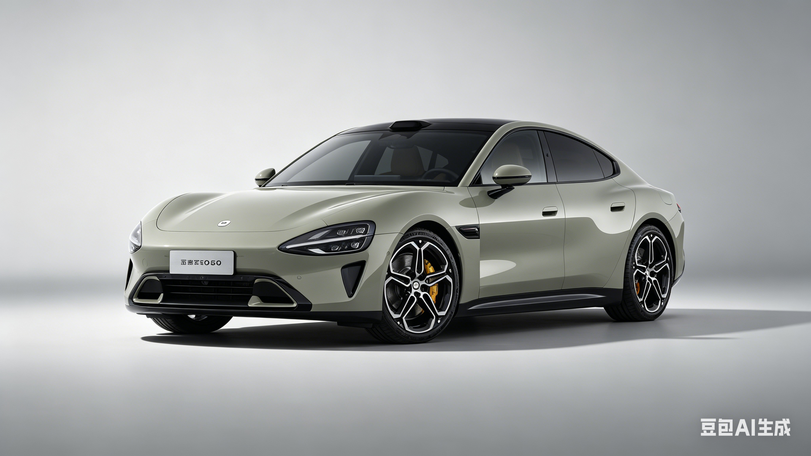 曲靖车抵贷用户反馈